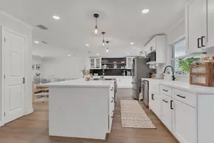 106 Butler St, Windermere, FL 34786 - Photo 7