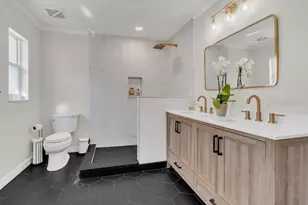 106 Butler St, Windermere, FL 34786 - Photo 21