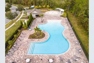 10551 Petrillo Way, Winter Garden, FL 34787 - Photo 9