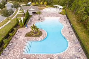 10551 Petrillo Wy, Winter Garden, FL 34787 - Photo 9