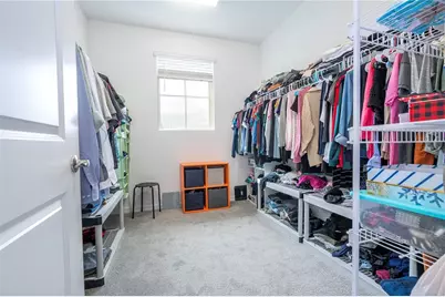 10551 Petrillo Way, Winter Garden, FL 34787 - Photo 75