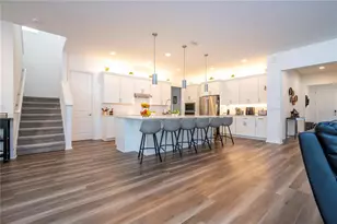 10551 Petrillo Wy, Winter Garden, FL 34787 - Photo 29