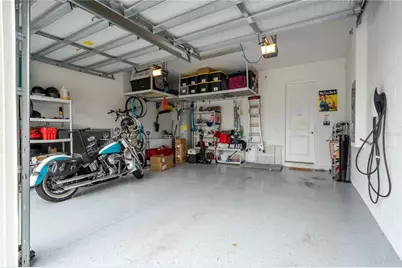 10551 Petrillo Way, Winter Garden, FL 34787 - Photo 13