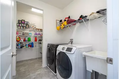 10551 Petrillo Way, Winter Garden, FL 34787 - Photo 61