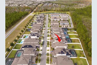 10551 Petrillo Way, Winter Garden, FL 34787 - Photo 5