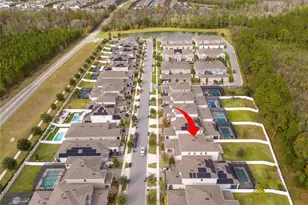 10551 Petrillo Wy, Winter Garden, FL 34787 - Photo 5