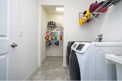 10551 Petrillo Way, Winter Garden, FL 34787 - Photo 63