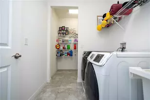 10551 Petrillo Wy, Winter Garden, FL 34787 - Photo 63