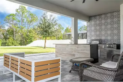 10551 Petrillo Way, Winter Garden, FL 34787 - Photo 77