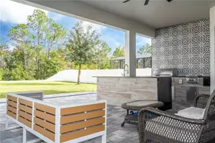 10551 Petrillo Wy, Winter Garden, FL 34787 - Photo 77