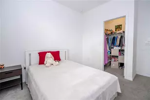 10551 Petrillo Wy, Winter Garden, FL 34787 - Photo 59