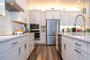 10551 Petrillo Wy, Winter Garden, FL 34787 - Photo 33