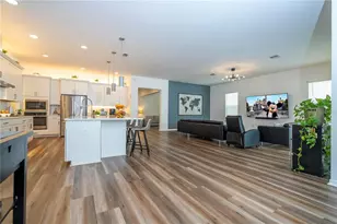 10551 Petrillo Wy, Winter Garden, FL 34787 - Photo 45