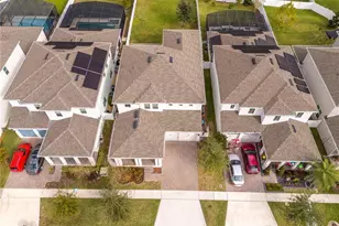 10551 Petrillo Wy, Winter Garden, FL 34787 - Photo 3