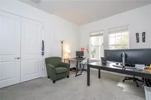 10551 Petrillo Wy, Winter Garden, FL 34787 - Photo 19