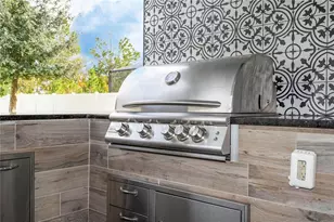 10551 Petrillo Wy, Winter Garden, FL 34787 - Photo 83