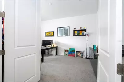 10551 Petrillo Way, Winter Garden, FL 34787 - Photo 17