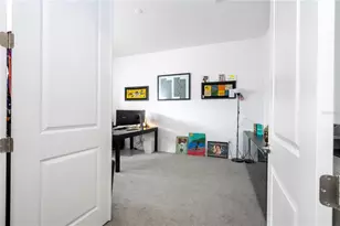 10551 Petrillo Wy, Winter Garden, FL 34787 - Photo 17