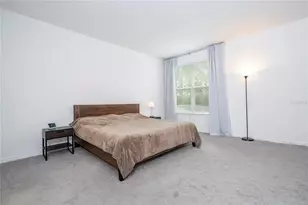 10551 Petrillo Wy, Winter Garden, FL 34787 - Photo 71