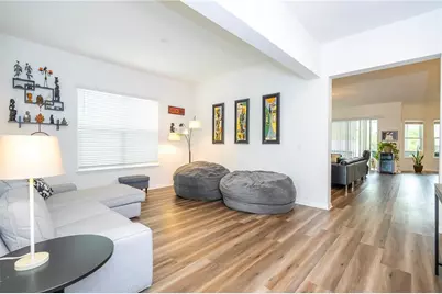 10551 Petrillo Way, Winter Garden, FL 34787 - Photo 21