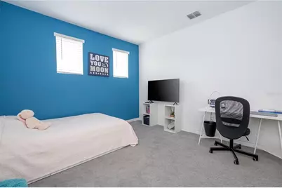 10551 Petrillo Way, Winter Garden, FL 34787 - Photo 55