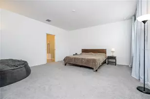 10551 Petrillo Wy, Winter Garden, FL 34787 - Photo 69