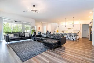 10551 Petrillo Wy, Winter Garden, FL 34787 - Photo 25