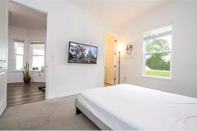 10551 Petrillo Way, Winter Garden, FL 34787 - Photo 39