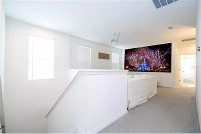 10551 Petrillo Way, Winter Garden, FL 34787 - Photo 49