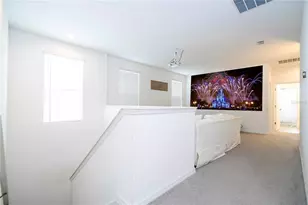 10551 Petrillo Wy, Winter Garden, FL 34787 - Photo 49