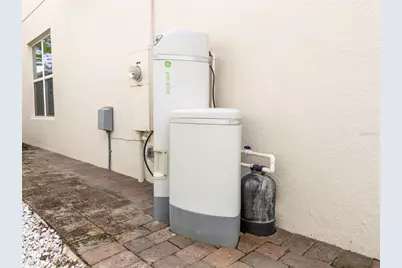 10551 Petrillo Way, Winter Garden, FL 34787 - Photo 11