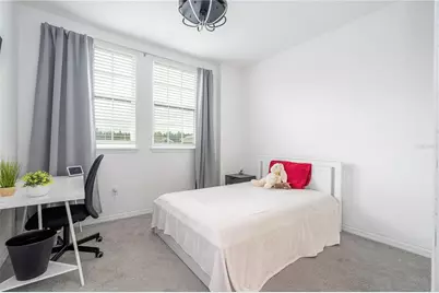 10551 Petrillo Way, Winter Garden, FL 34787 - Photo 57