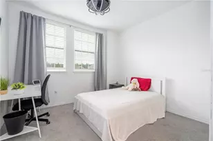 10551 Petrillo Wy, Winter Garden, FL 34787 - Photo 57