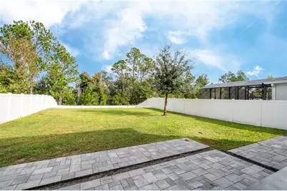 10551 Petrillo Way, Winter Garden, FL 34787 - Photo 85