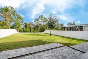 10551 Petrillo Wy, Winter Garden, FL 34787 - Photo 85