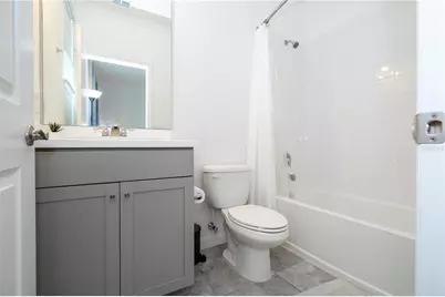 10551 Petrillo Way, Winter Garden, FL 34787 - Photo 67