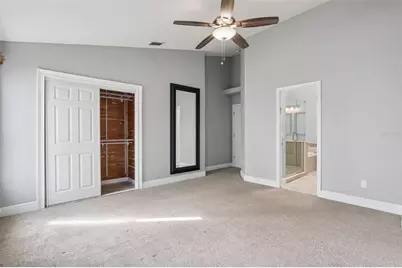 620 Hardwood Circle, Orlando, FL 32828 - Photo 13