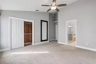 620 Hardwood Cir, Orlando, FL 32828 - Photo 13