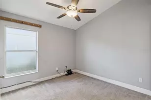 620 Hardwood Cir, Orlando, FL 32828 - Photo 17