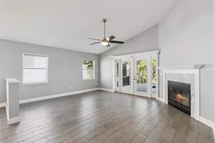 620 Hardwood Cir, Orlando, FL 32828 - Photo 5