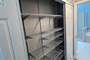 620 Hardwood Cir, Orlando, FL 32828 - Photo 25