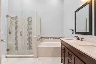 620 Hardwood Cir, Orlando, FL 32828 - Photo 23