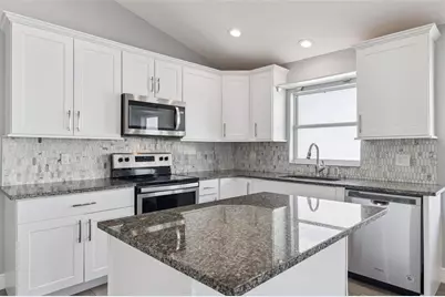 620 Hardwood Circle, Orlando, FL 32828 - Photo 11