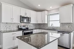 620 Hardwood Cir, Orlando, FL 32828 - Photo 11