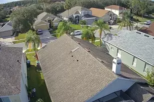 620 Hardwood Cir, Orlando, FL 32828 - Photo 33