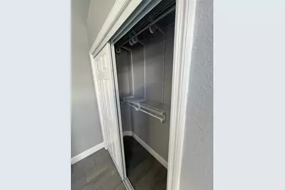 620 Hardwood Circle, Orlando, FL 32828 - Photo 21