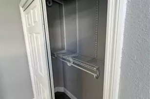 620 Hardwood Cir, Orlando, FL 32828 - Photo 21