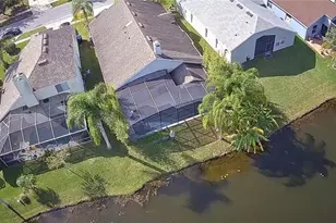 620 Hardwood Cir, Orlando, FL 32828 - Photo 35