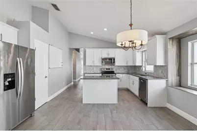 620 Hardwood Circle, Orlando, FL 32828 - Photo 9