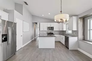 620 Hardwood Cir, Orlando, FL 32828 - Photo 9